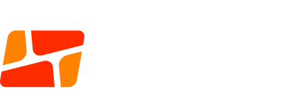 特許取得 IFMC.