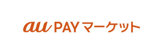 aupayストア