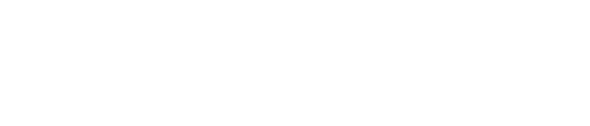 URAG IFMC'S URAsports Co., Ltd.